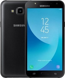 Прошивка телефона Samsung Galaxy J7 Neo в Смоленске